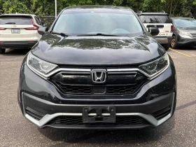 Honda Cr-v * LX * CARFAX * ���� �� �� | Mobile.bg � ����� ������ 5
