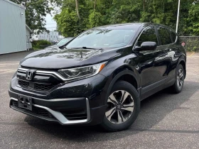 ������ Honda Cr-v