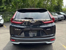 Honda Cr-v * LX * CARFAX * ���� �� �� | Mobile.bg � ����� ������ 4