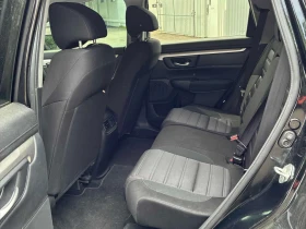 Honda Cr-v * LX * CARFAX * ���� �� �� | Mobile.bg � ����� ������ 11