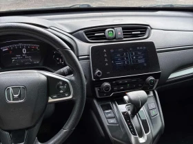 Honda Cr-v * LX * CARFAX * ���� �� �� | Mobile.bg � ����� ������ 7