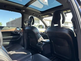 Volvo Xc90 T6 Inscription Bowers and Wilkins | Mobile.bg � ����� ������ 16