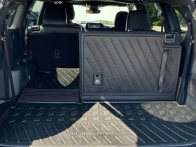 Toyota Highlander * XSE* ���������� ��� ������������ ������*  | Mobile.bg � ����� ������ 12