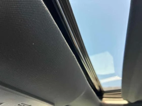 Toyota Highlander * XSE* ���������� ��� ������������ ������*  | Mobile.bg � ����� ������ 13