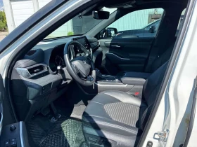Toyota Highlander * XSE* ���������� ��� ������������ ������*  | Mobile.bg � ����� ������ 5