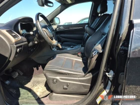 Jeep Grand cherokee | Mobile.bg � ����� ������ 5