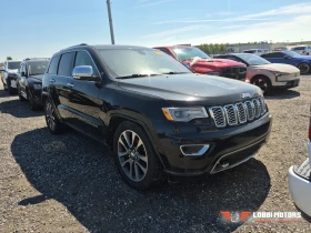 Jeep Grand cherokee | Mobile.bg � ����� ������ 2