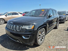 ������ Jeep Grand cherokee