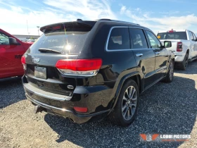 Jeep Grand cherokee | Mobile.bg � ����� ������ 3