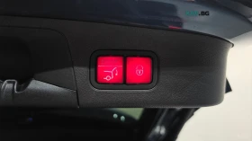 Mercedes-Benz EQA 250 | DISTRONIC | DIGITAL | Auto.bg — изображение 17