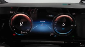 Mercedes-Benz EQA 250 | DISTRONIC | DIGITAL | Auto.bg — изображение 8