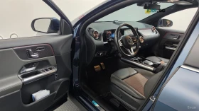 Mercedes-Benz EQA 250 | DISTRONIC | DIGITAL | Auto.bg — изображение 10