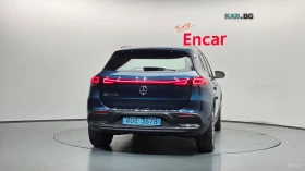 Mercedes-Benz EQA 250 | DISTRONIC | DIGITAL | Auto.bg — изображение 4