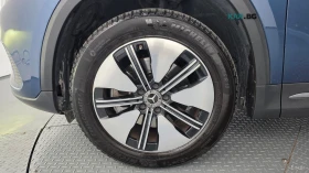 Mercedes-Benz EQA 250 | DISTRONIC | DIGITAL | Auto.bg — изображение 5