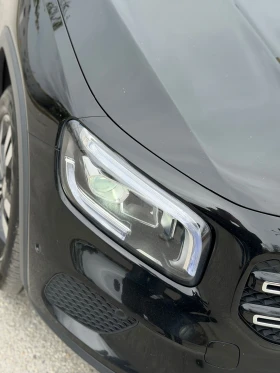 Mercedes-Benz GLB 200 KEYLESS/DISTRONIC/8G-Tronic/НОВ ВНОС/ - 19500 € - 47593341 8