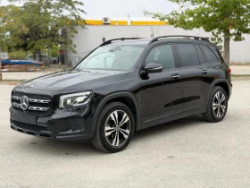 Mercedes-Benz GLB 200 KEYLESS/DISTRONIC/8G-Tronic/НОВ ВНОС/ - 19500 € - 47593341 3
