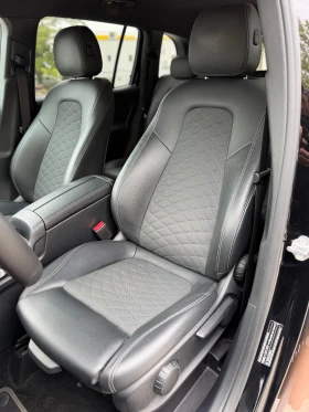 Mercedes-Benz GLB 200 KEYLESS/DISTRONIC/8G-Tronic/НОВ ВНОС/ - 19500 € - 47593341 12