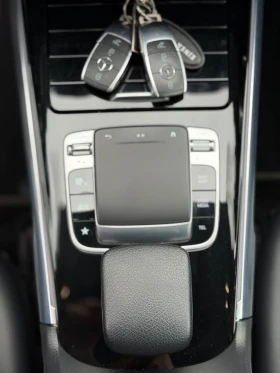 Mercedes-Benz GLB 200 KEYLESS/DISTRONIC/8G-Tronic/НОВ ВНОС/ - 19500 € - 47593341 16