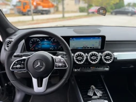 Mercedes-Benz GLB 200 KEYLESS/DISTRONIC/8G-Tronic/НОВ ВНОС/ - 19500 € - 47593341 10