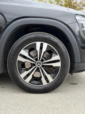 Mercedes-Benz GLB 200 KEYLESS/DISTRONIC/8G-Tronic/НОВ ВНОС/ - 19500 € - 47593341 7