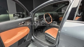 Kia Sportage SIGNATURE X-LINE * КРАЙНА ЦЕНА* FULL MAX - 27500 € - 47939218 6