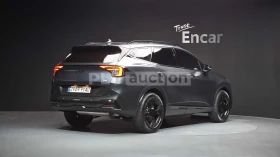 Kia Sportage SIGNATURE X-LINE * КРАЙНА ЦЕНА* FULL MAX - 27500 € - 47939218 2