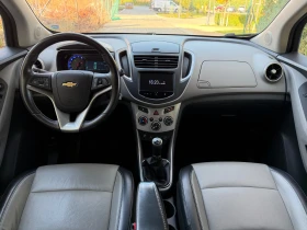 Opel Mokka 1.4Т AWD - 6500 € - 52234085 8