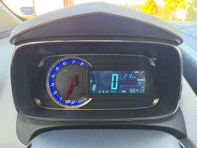 Opel Mokka 1.4Т AWD - 6500 € - 52234085 10