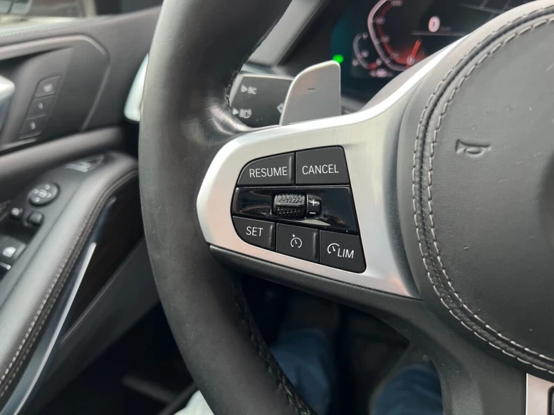 BMW X5 * xDrive40i MSport | Remote start | HUD * CARFAX *, снимка 10 - Автомобили и джипове - 52876678