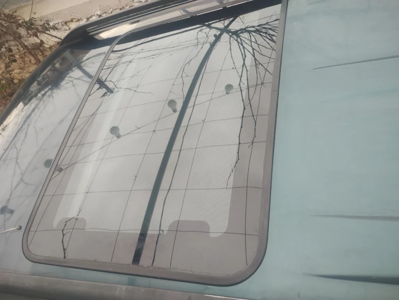 Honda Cr-v 2.0, снимка 6 - Автомобили и джипове - 52978902