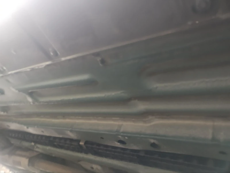 Honda Cr-v 2.0, снимка 7 - Автомобили и джипове - 52978902