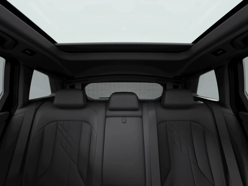 BMW X3 20 xDrive, снимка 12 - Автомобили и джипове - 53089535