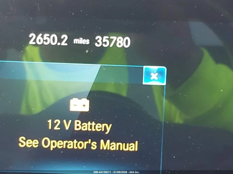 Mercedes-Benz GLE 350 2l 4Matic, снимка 7 - Автомобили и джипове - 53577186