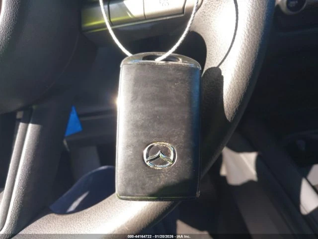 Mazda CX-30 2.5 S, снимка 13 - Автомобили и джипове - 53381675