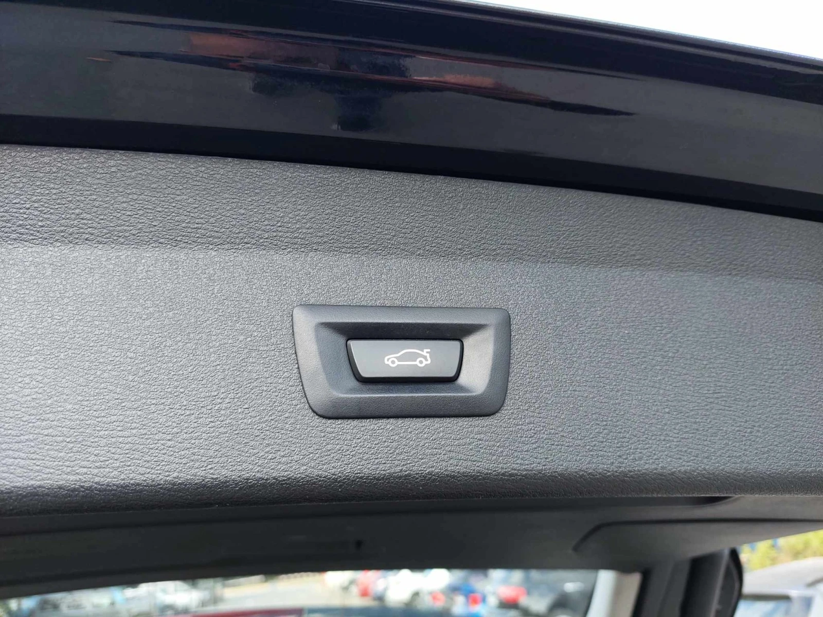 BMW X1 18d HEAD UP | Mobile.bg   16