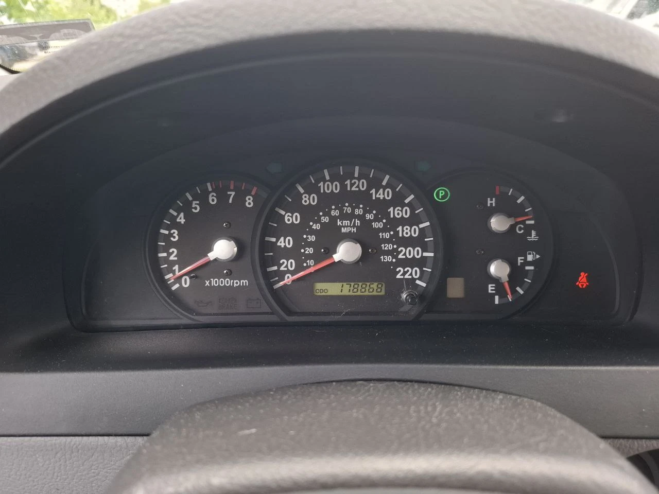 Kia Sorento  - изображение 10