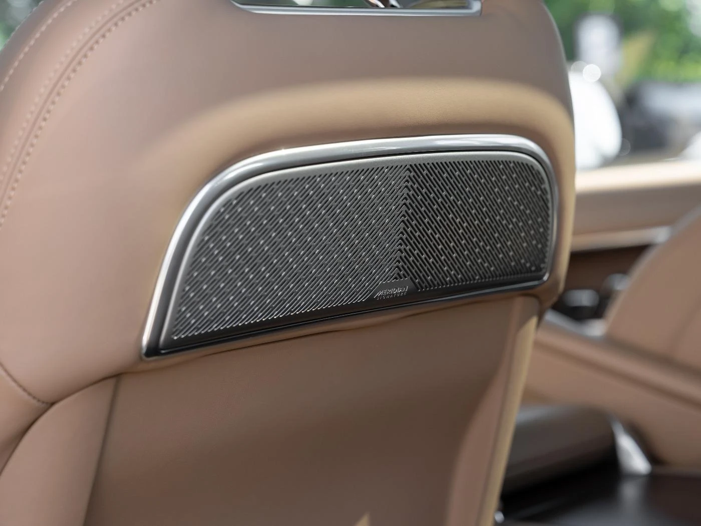 Land Rover Range rover P530 LWB AUTOBIOGRAPHY MERIDIAN PANO HEAD UP | Mobile.bg   15