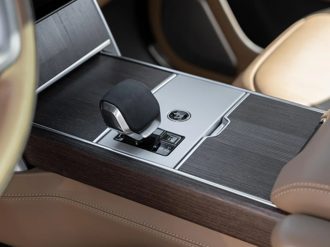 Land Rover Range rover P530 LWB AUTOBIOGRAPHY MERIDIAN PANO HEAD UP | Mobile.bg   12