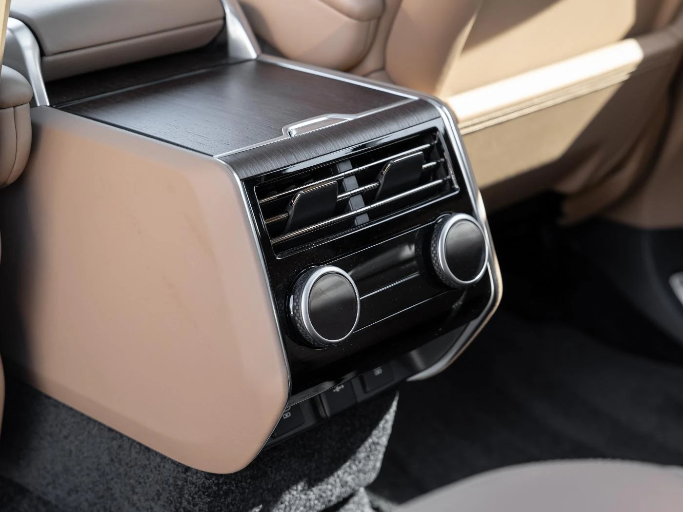 Land Rover Range rover P530 LWB AUTOBIOGRAPHY MERIDIAN PANO HEAD UP | Mobile.bg   16