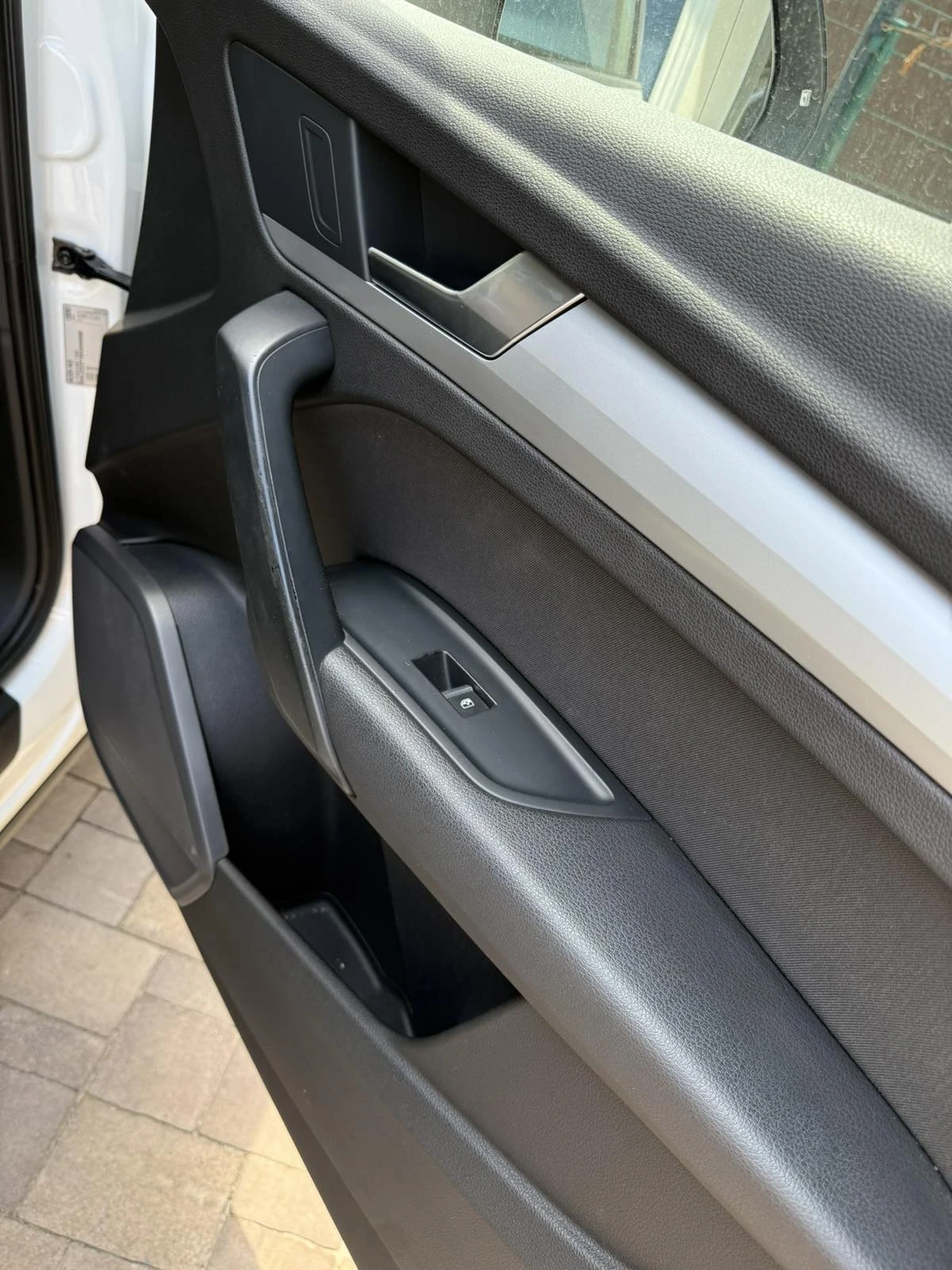 Audi Q5  - изображение 5