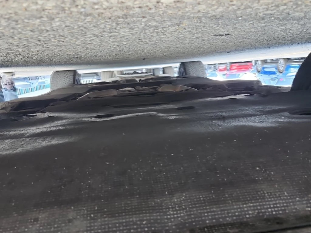 Audi SQ7 * Premium Plus * CARFAX *    | Mobile.bg   12