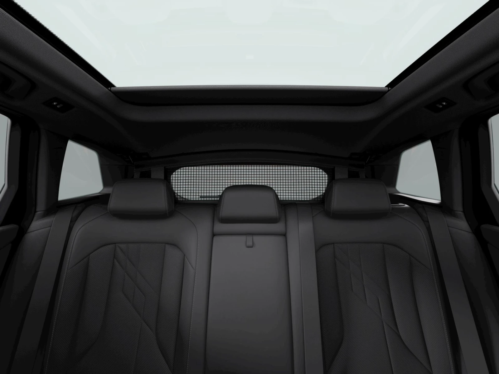 BMW X3 20 xDrive | Mobile.bg � ����������� 12