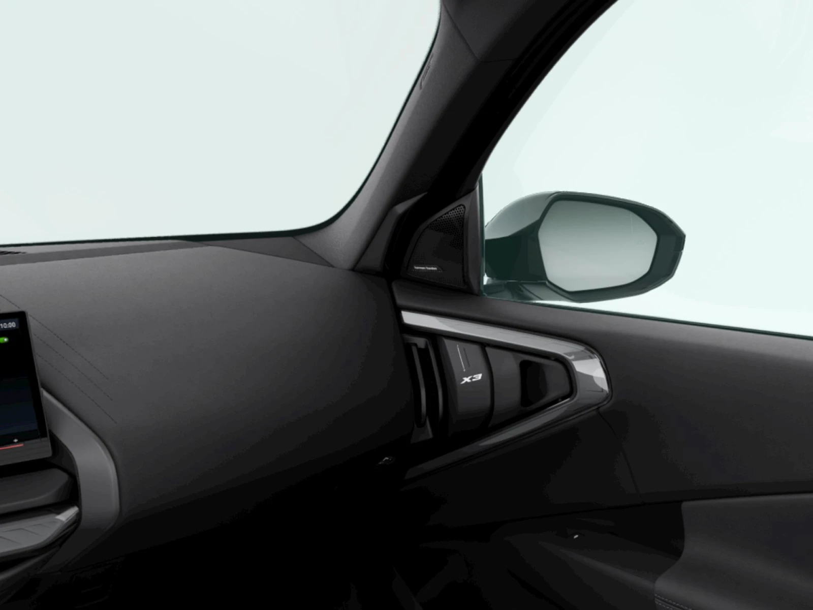 BMW X3 20 xDrive | Mobile.bg � ����������� 11