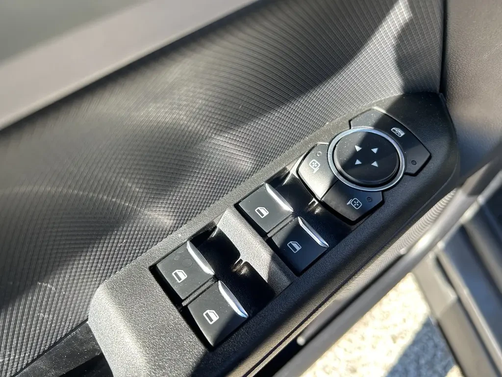 Ford Bronco Sport* 4x4* ����* Lane Assist* Wi-Fi Hotspot | Mobile.bg � ����������� 15