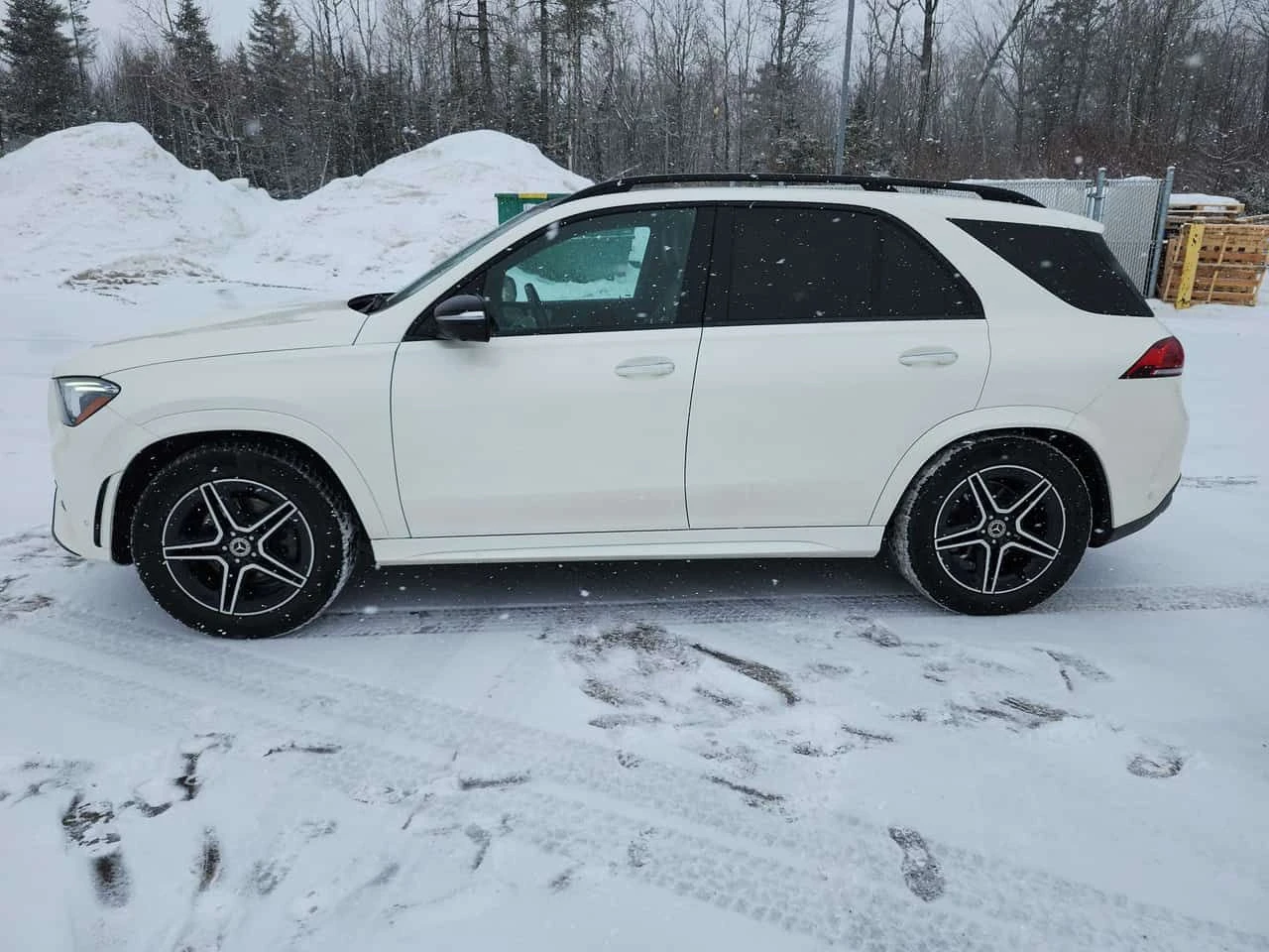 Mercedes-Benz GLE 350 350  CARFAX | Mobile.bg � ����������� 2