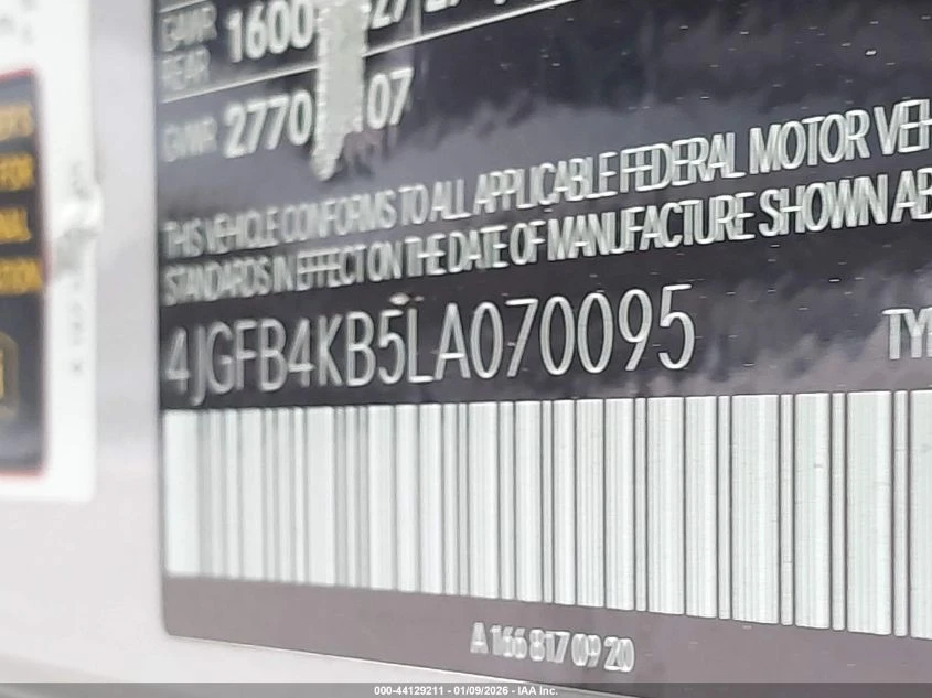 Mercedes-Benz GLE 350 2l 4Matic | Mobile.bg � ����������� 9