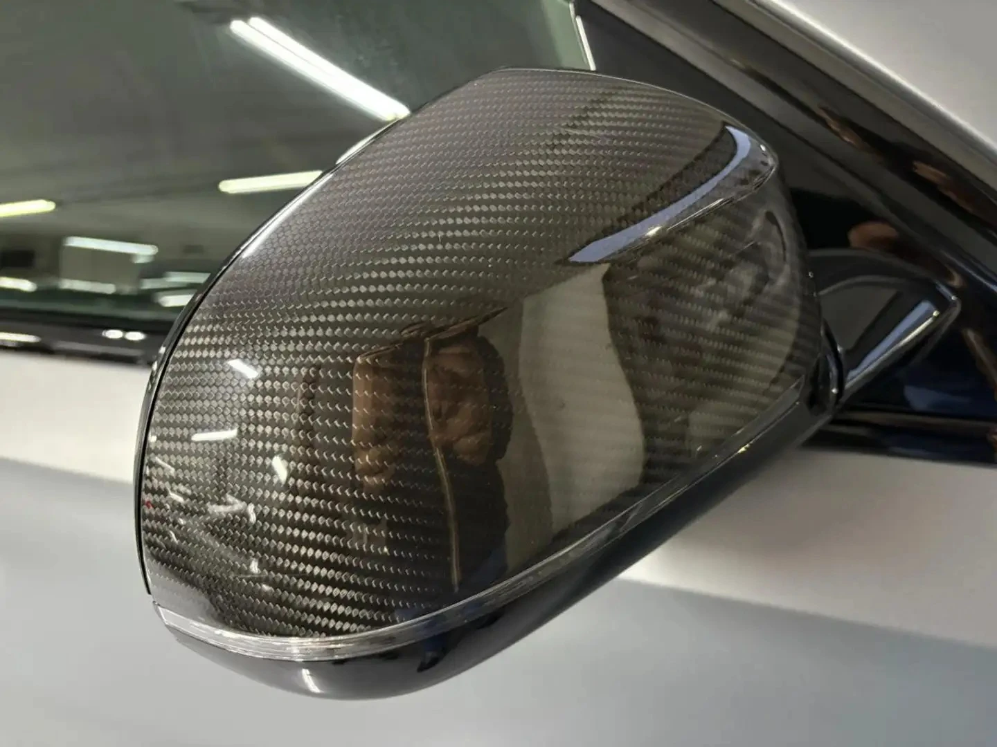 BMW X6 3.0d xDrive M Sport Paket | Mobile.bg � ����������� 14