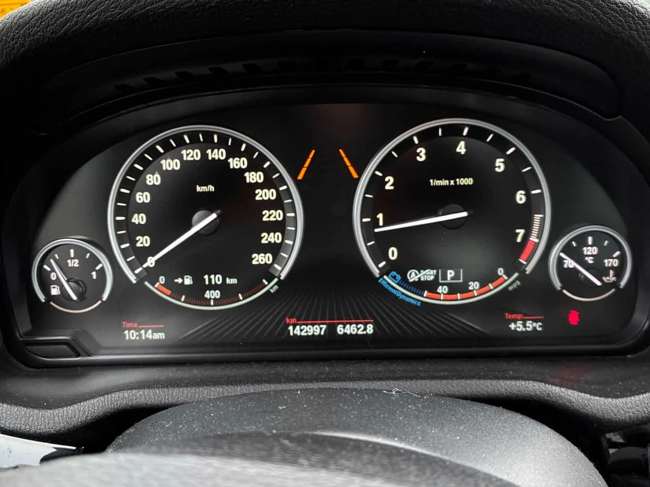 BMW X3 * xDrive35i * 2 КЛЮЧА * 360 * ПОДГРЕВИ, снимка 8 - Автомобили и джипове - 53879793