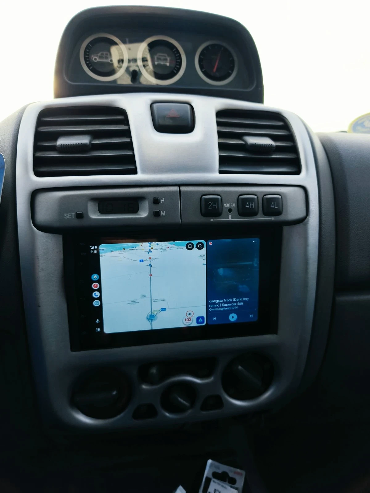 Isuzu D-max | Mobile.bg � ����������� 15