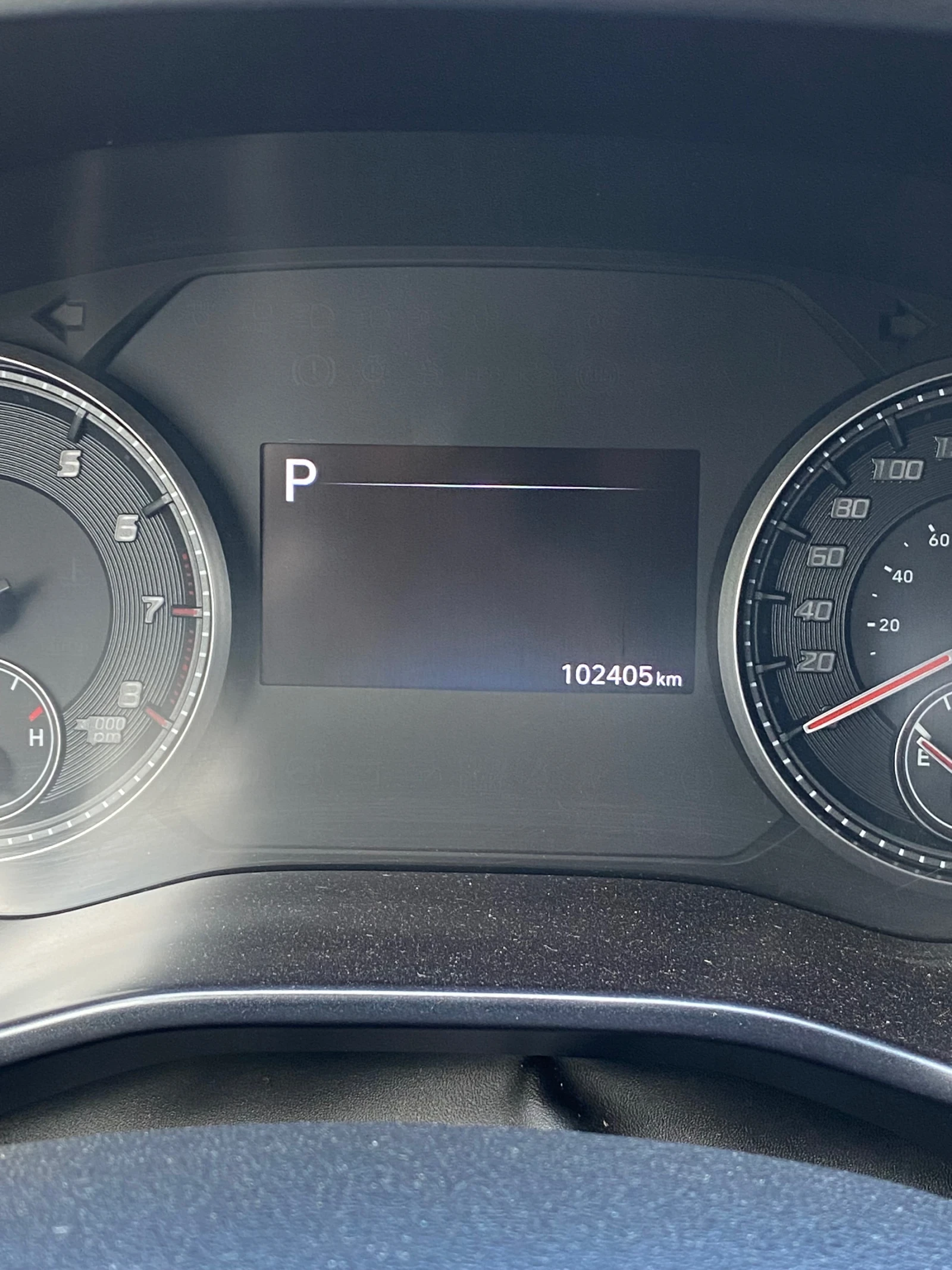 Hyundai Santa fe, снимка 13 - Автомобили и джипове - 54648825